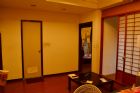 租屋物件照片1012972_s_20150509_213429_520696.jpg