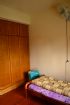 租屋物件照片1012972_s_20150509_213838_090574.jpg
