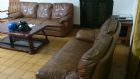 租屋物件照片1013199_s_20150531_190046_870511.jpg