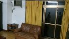 租屋物件照片1013199_s_20150531_190117_690206.jpg