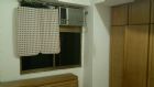 租屋物件照片1013199_s_20150531_190158_470854.jpg