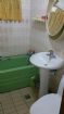 租屋物件照片1013199_s_20150531_190223_510864.jpg