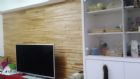 租屋物件照片1014271_s_20150615_133331_770162.jpg
