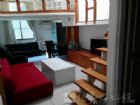 租屋物件照片1015508_s_20161112_151010_880274.jpg