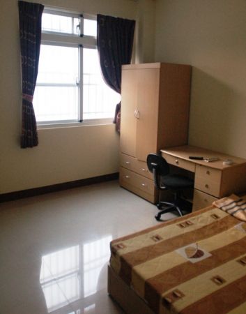 高雄市租屋 高醫 全新套房出租 步行高雄醫學大學3分鐘 高雄市三民區 租屋 租屋網 免費租屋網 好宅網home7 11