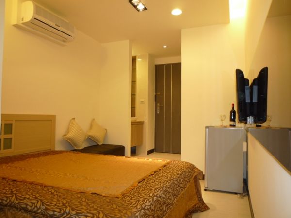 台北市租屋 洽0971099488萬隆捷運 歐風1房1廳套房 租屋 租屋網 免費租屋網 好宅網home7 11