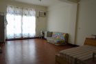 租屋物件照片1016686_s_20150711_132433_140008.jpg