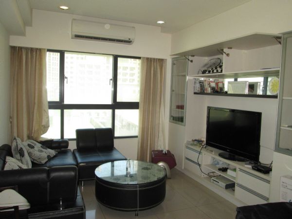 新竹市租屋 新竹東區新莊街 雲崗社區 2房1廳1衛出租近園區 租屋 租屋網 免費租屋網 好宅網home7 11