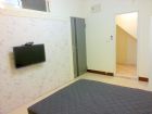 租屋物件照片1017786_s_20150722_161547_790744.jpg