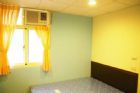 租屋物件照片1018003_s_20150813_111536_020338.jpg