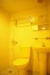 租屋物件照片1018003_s_20150813_111627_050507.jpg