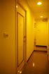 租屋物件照片1018003_s_20150813_111632_640568.jpg
