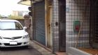 租屋物件照片1018118_s_20150819_114111_130314.jpg