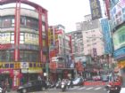 租屋物件照片1018179_s_20150822_111837_860165.jpg