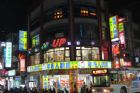 租屋物件照片1018179_s_20150822_112016_070397.jpg