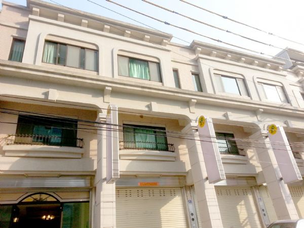 租屋物件照片