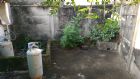 租屋物件照片1019287_s_20151218_220829_370152.jpg