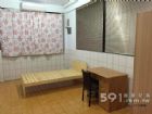 租屋物件照片1019398_s_20150909_134415_570402.jpg
