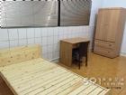 租屋物件照片1019398_s_20150909_134432_590857.jpg
