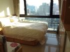 租屋物件照片1019697_s_20150930_233002_770345.jpg