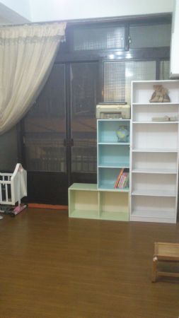 租屋物件照片