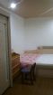 租屋物件照片1019763_s_20151004_231158_610972.jpg