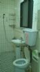 租屋物件照片1019763_s_20151004_231751_070997.jpg