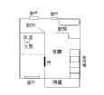 租屋物件照片1019763_s_20151007_230109_520919.jpg