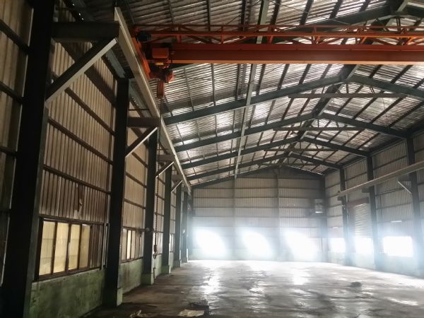 高雄市租屋 高雄天車廠房倉庫出租出售 租屋 租屋網 免費租屋網 好宅網home7 11