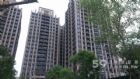 租屋物件照片1020018_s_20151019_002217_370856.jpg