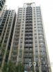 租屋物件照片1020018_s_20151019_002244_720215.jpg