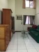 租屋物件照片1020096_s_20151022_210133_610421.jpg