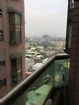 租屋物件照片1020096_s_20151022_210147_880173.jpg