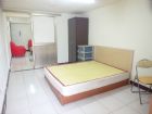 租屋物件照片1021645_s_20151118_191655_430182.jpg