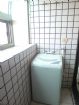 租屋物件照片1021645_s_20151118_191723_630218.jpg