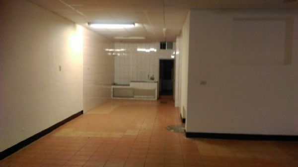 新北市租屋 三芝一樓 中正路智成宮旁金店面 租屋 租屋網 免費租屋網 好宅網home7 11