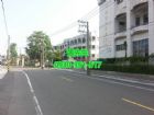 租屋物件照片1021760_s_20151124_124340_940187.jpg