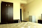 租屋物件照片1021876_s_20160701_125402_040052.jpg