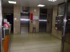 租屋物件照片1021916_s_20151130_095325_060076.jpg
