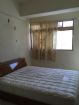 租屋物件照片1022260_s_20160101_112622_120972.jpg