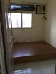 租屋物件照片1022260_s_20160101_112645_020639.jpg