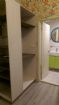 租屋物件照片1022620_s_20160106_103343_180102.jpg