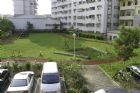 租屋物件照片1022662_s_20160109_100258_390884.jpg