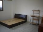 租屋物件照片1023063_s_20160201_144029_260315.jpg