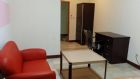 租屋物件照片1023104_s_20160202_161426_640157.jpg