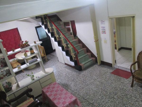 宜蘭縣租屋 透天厝出租羅東義成路三段市集旁別墅 租屋 租屋網 免費租屋網 好宅網home7 11