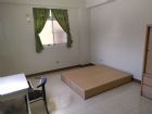 租屋物件照片1023162_s_20250623_090305_390557.jpg