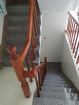 租屋物件照片1023162_s_20250623_090315_890038.jpg