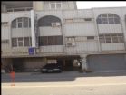 租屋物件照片1023237_s_20160218_111014_070108.jpg