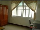 租屋物件照片1023237_s_20160218_111026_670344.jpg